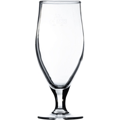 5418_arc-04023-cervoise-biertulpe-38cl-03l_low_19301_608x1469