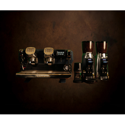 coffe4event_titelbilder-15-faema_e71_touch_vorderseite_mit_muhlen