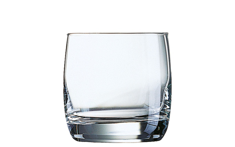 58696_f_1_17-11o4mrvatgzwbt7_9fca7548-5236-4fea-8544-922deb14f42dqcbwwijqdc8ag