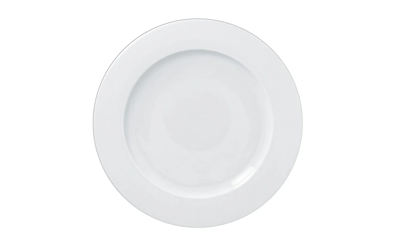 rak-porzellan-teller-flach-rund-access-polaris-white-o-292cm-hoehe-23cm