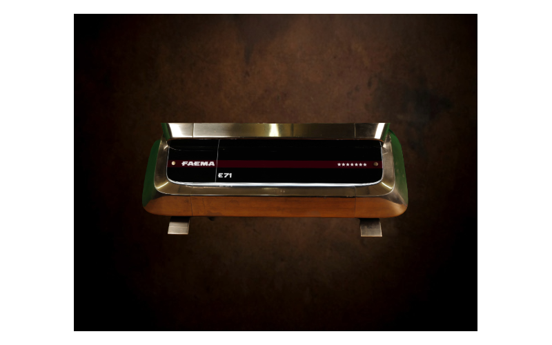 werbeaktion_post_c4e-15-faema_e71_ruckseite