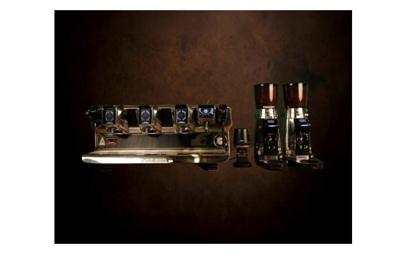 werbeaktion_post_c4e-18-faema_e71_vorderseite_mit_muhlen